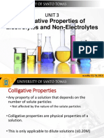 Unit 3 Colligative Properties UST Template