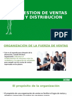 Cap. 10 - Gestion y Distribucion