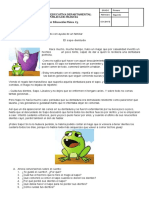 Física 1° Guia 3