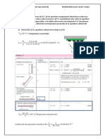 Un Tablero de Circuito Impreso de 15 X 20 CM Que Tiene Componentes Electrónicos Sobre Uno de Sus Lados