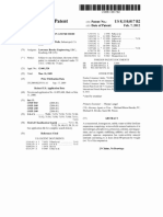 United States Patent (10) Patent No.: US 8,110,017 B2