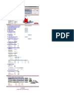 Disec3b1o de Mezclas Aci Lixmath