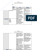 ETAPA 3 EVIDENCIA DE APRENDIZAJE CyELA