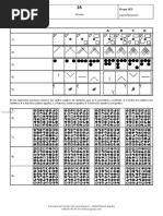 .Archivetemp01 TG - 35 OCS PDF