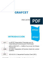 C16 5-7 Grafcet 2018-Ii