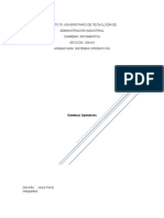 Sistemas Operativos2