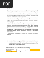 Informe 2