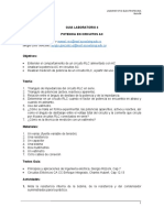 Guia Laboratorio 4 - Potencia en Circuitos AC