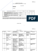 v2.SCHEME OF WORK ADS465 MARCH-JULY 2020 Updated 25.2.2020