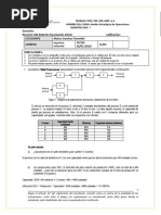 Parcial - Campo Gestión Estratégica de Operaciones - Moises Sanchez Fiorentini