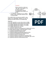 7.5 Trabajo Individual de Ciclo Rankine ZURITA MAMANI JEEFREY ALEXIS