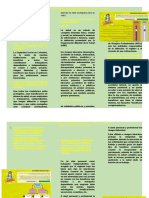 Sistema de Seguridad Social Integral en Colombia (2108563)