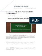 RFP - Relatorio Fnal de Pesquisa - Engmatos