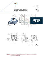 Datenblatt / Data Sheet U51DL-012KK-5