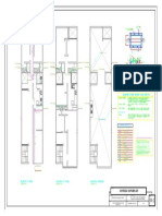 Vipol Instalaciones Sanitarias IS-02 PDF