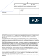 Química General-Practica #3 PDF