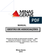 Manual Gestão Associações - Atualizada.12.07 PDF