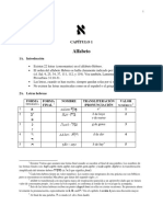 Gramática para Hebreo Bíblico - Barrick & Busenitz