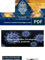 Primeros Auxilios Psicológicos 2020.pptx Con Verbalizaciones Ejemplo