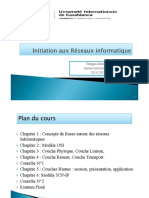 18.reseau Cours Complet PDF