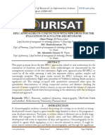 IJRISAT Pratap20204214-25 PDF