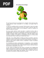 PDF Documento