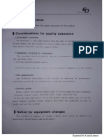 OpticalCommunicationTrainer ED-2980 PDF