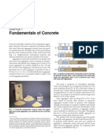 Libro Concreto Pca PDF