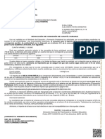 Notificacion 1587123232057 PDF