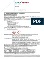 Fds PDF