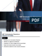 20.05. NIIF 9 Educa PDF