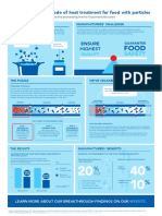 Tetra Pak Particles Processing PDF