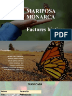 Factores Bioticos Mariposa Monarca 4.3