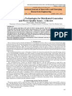 FinalPaper20154110634961 PDF