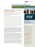 Building A Co-Creative Performance Management System PDF