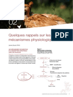 Cahier Volaille Chapitre2 Web