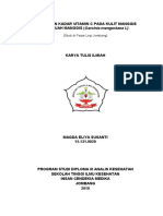 Magda Eliya Susanti - Kti PDF