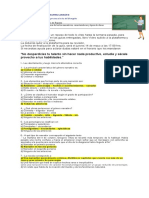 4 - Guia de Repaso Textos Narrativos - 11.05.2020