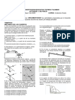 Fisica 2 PDF