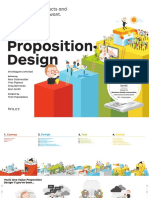 Value Proposition Design (1) (01-14)