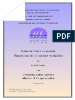 3lecturenotes3laccmvcflsd PDF