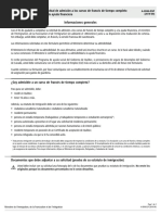 Vianfran0520 PDF