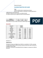 Solucion Practica de Clase: EJERCICIO 01 (3 Puntos)