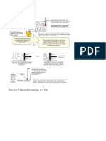 Kinetic Theory of Matter