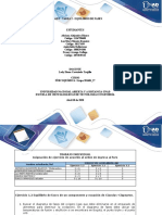 Unidad 2 - Tarea - 2 - Equilibrio - Fases - Grupo 201604 - 27