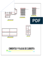 Cimientos Individuales