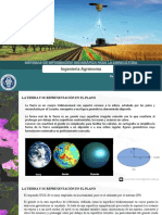 1.2 Escalas, Proyeccioens SIG Agronomia 2020