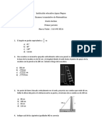 Acumulativo 10