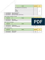 Summary MDL - V2-Backup