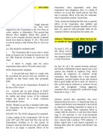 Hayden Kho Sr. Vs Dolores Nagbanua, Et. Al. G.R. No. 237246. July 29, 2019